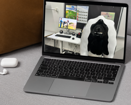 Dairy Australia AI Sims Evaluation