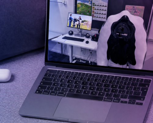 Dairy Australia AI Sims Evaluation